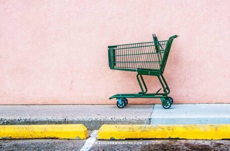 The Hidden Costs of Cart Abandonment (and How to Fix Them)