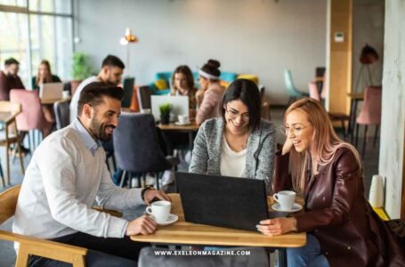 How to Create a Safe Workplace for your Employees