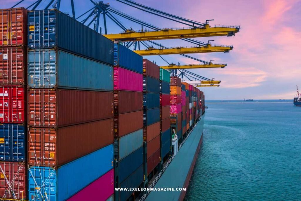 first-time importers