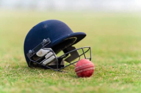 Most Centuries in T20 Cricket | Top Players & Records in T20I