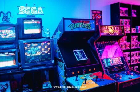 Top Game Providers at SpeedAU Casino – Industry Leaders