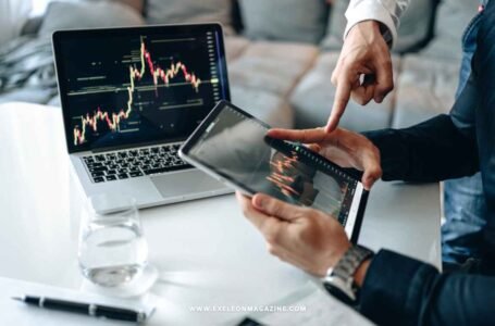 Unlocking Level 3 Options Trading: What You Need and How AI Tools Can Support Risk Analysis
