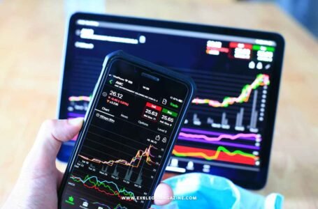 Is Low Float Good or Bad? AI Insights into Volatility and Manipulation Risks