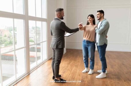 Technology Meets Trust: Enhancing Client Experiences in Real Estate