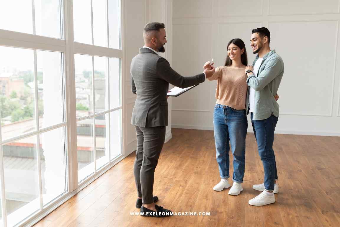 Enhancing Client Experiences in Real Estate