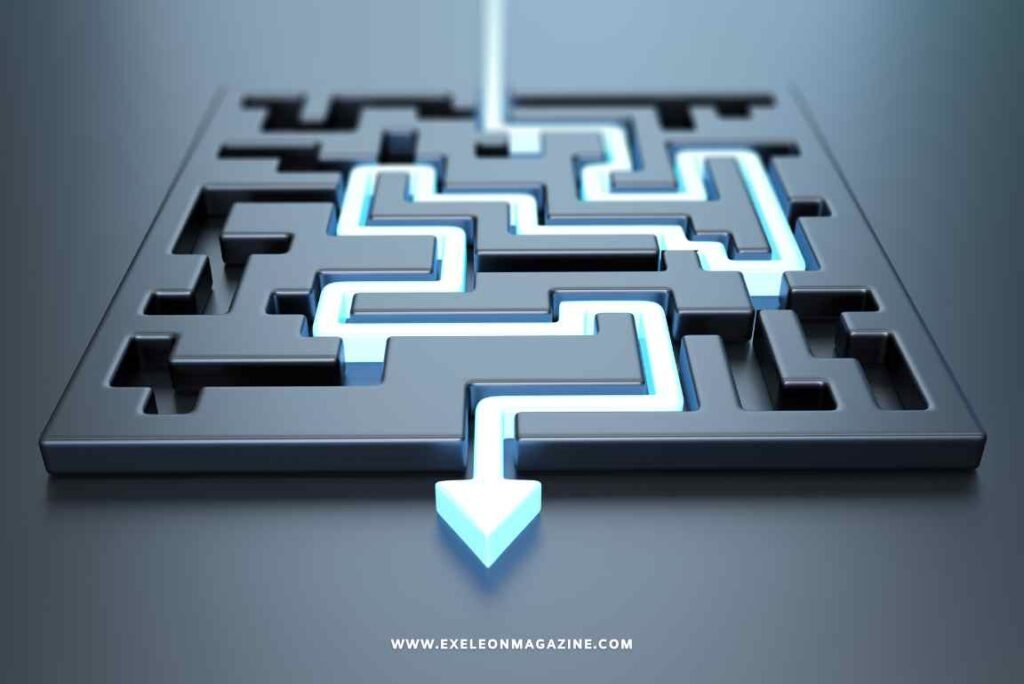 specialized solutions