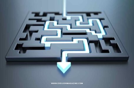 How Specialized Solutions Are Reshaping Industry Connections