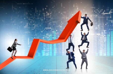 Lessons to Learn from Business Recovery Stories