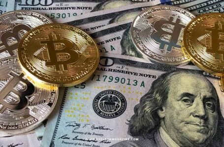Why Corporations Are Adding Bitcoin to Their Balance Sheets