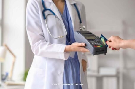 Tips for Making Patient Payment Collection More Efficient