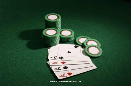 Why Golden Crown Casino is one of the Best Choices for Australians