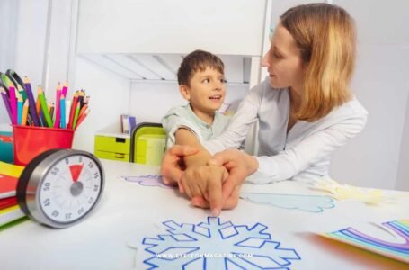 The Link Between Accurate Billing and Better Client Care in ABA Practices