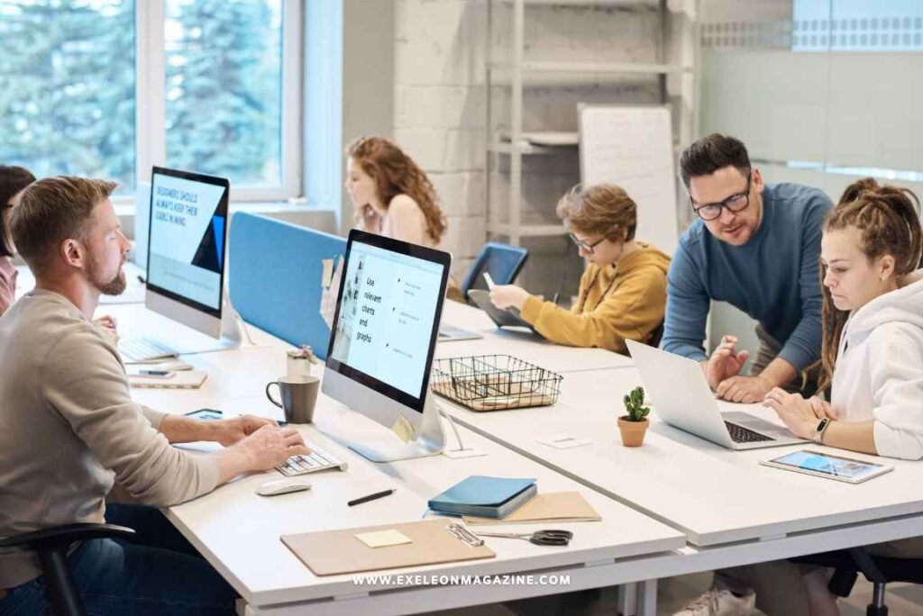 Why Employee Well-being Should Be a Top Priority for Businesses