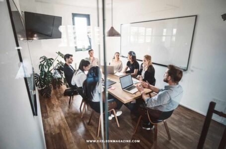 In-House Marketing vs. Digital Marketing Agency