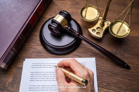 The Future of Work: Balancing Talent Innovation with Legal Responsibility