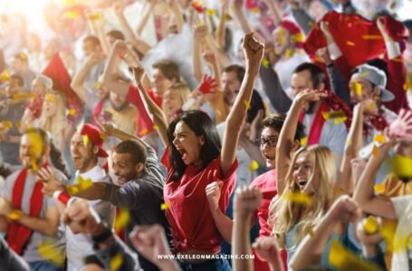 The Business of Fantasy Sports: Understanding the Impact of Rankings on Market Trends