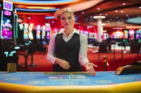 How to Start Playing Live Casino Games on Menace King from India
