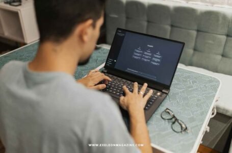 Why AI Is Now a Modern Business Priority
