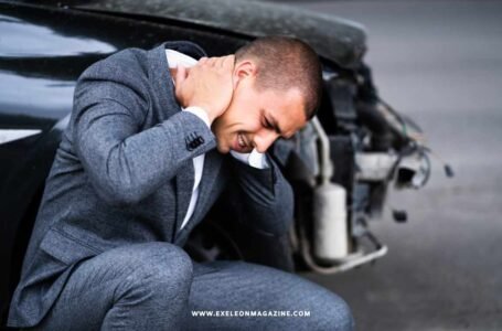 Common Pitfalls in the Personal Injury Legal Process