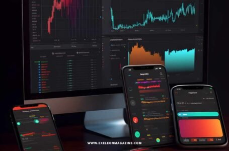 Forex Rebates Explained: How FxCash Helps You Trade Smarter