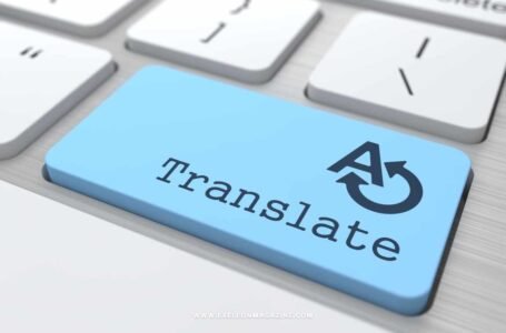 How Global Brands Avoid Translation Disasters