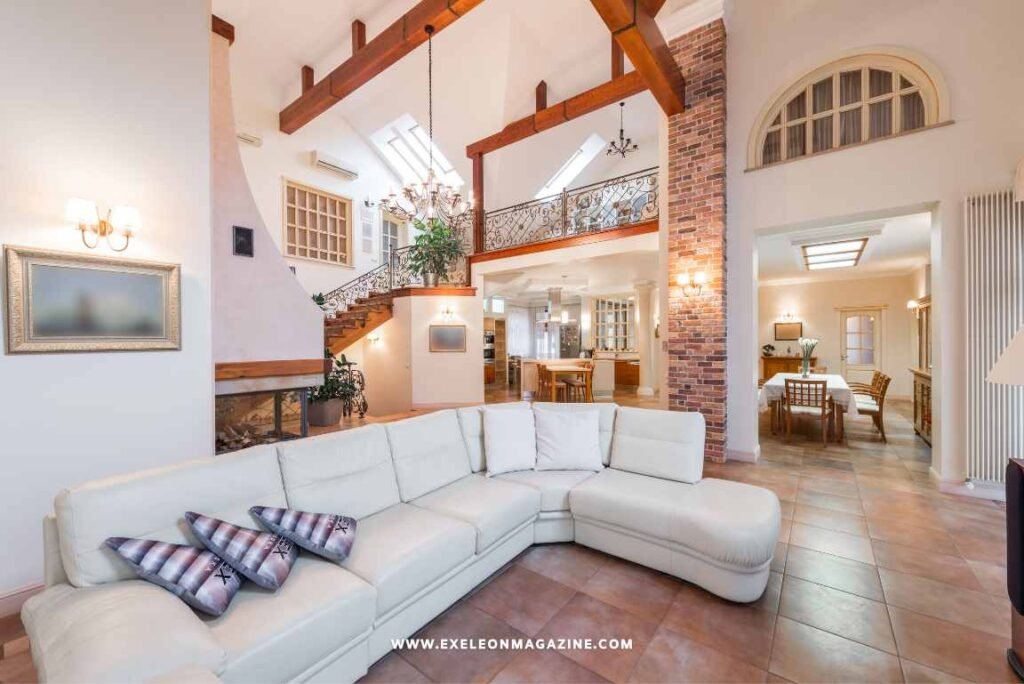 Where You Live Shapes How You Learn