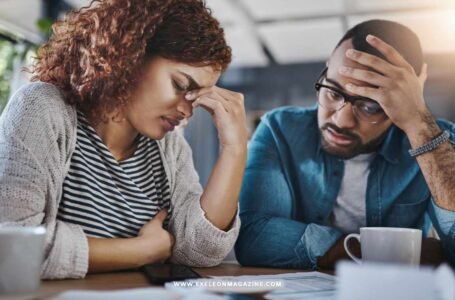 Essential Checklist for Filing a Wrongful Death Claim