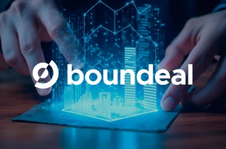 How Real Estate Firms Use Data Rooms to Close Deals Faster