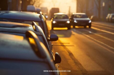 The Safety and Legal Risks of Ignoring Right-of-Way Rules