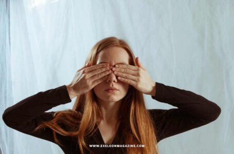 Common Business Blind Spots that Cost Customers
