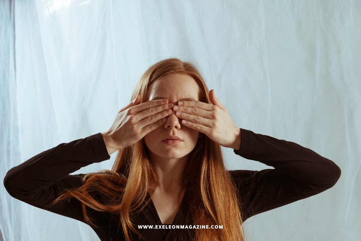 Business Blind Spots