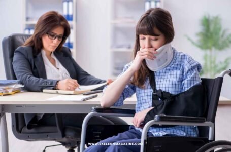 The Losses Covered by PIP Insurance