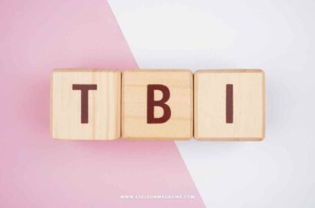 How a TBI Can Affect the Victim’s Life Forever