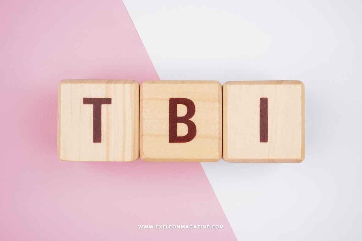 TBI Law