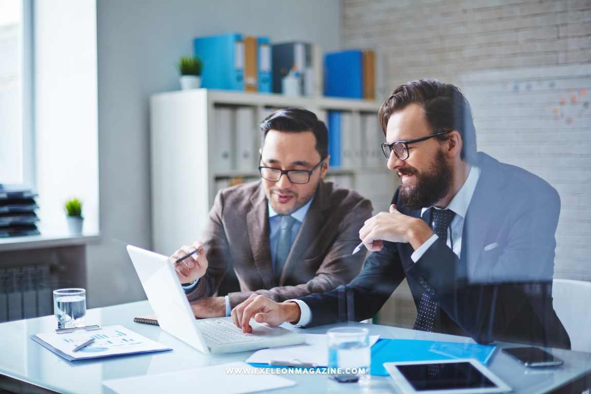 Role Of Consultants