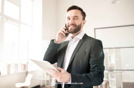 Business Brokers in Tacoma Offering Expert Valuation and Sales Support