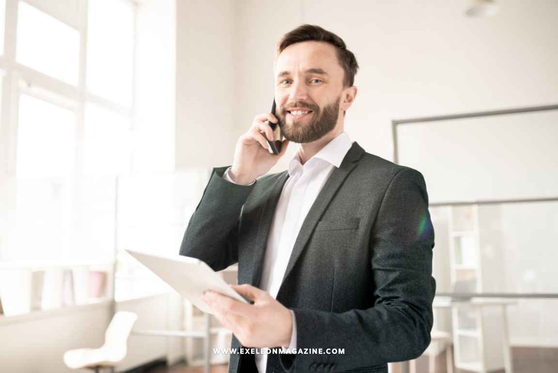 business brokers in Tacoma
