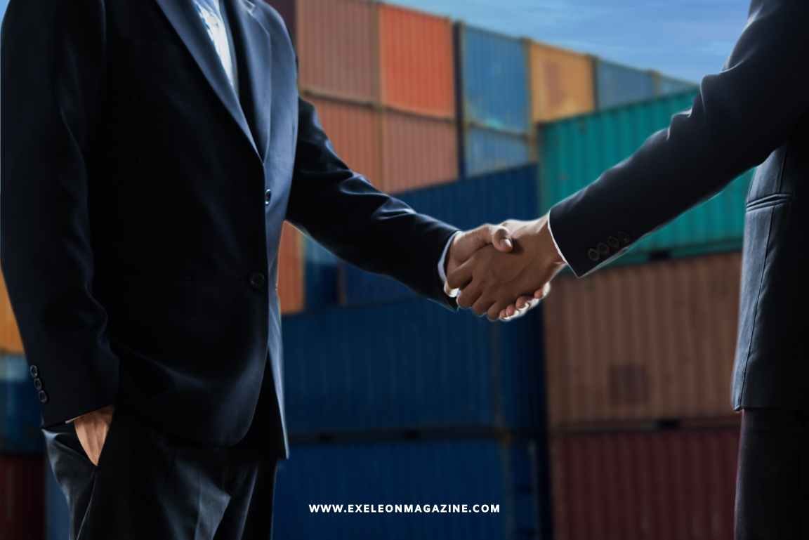 International Trade
