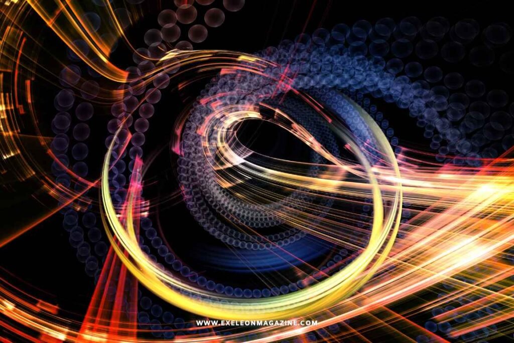 Architectural Visualization Trends