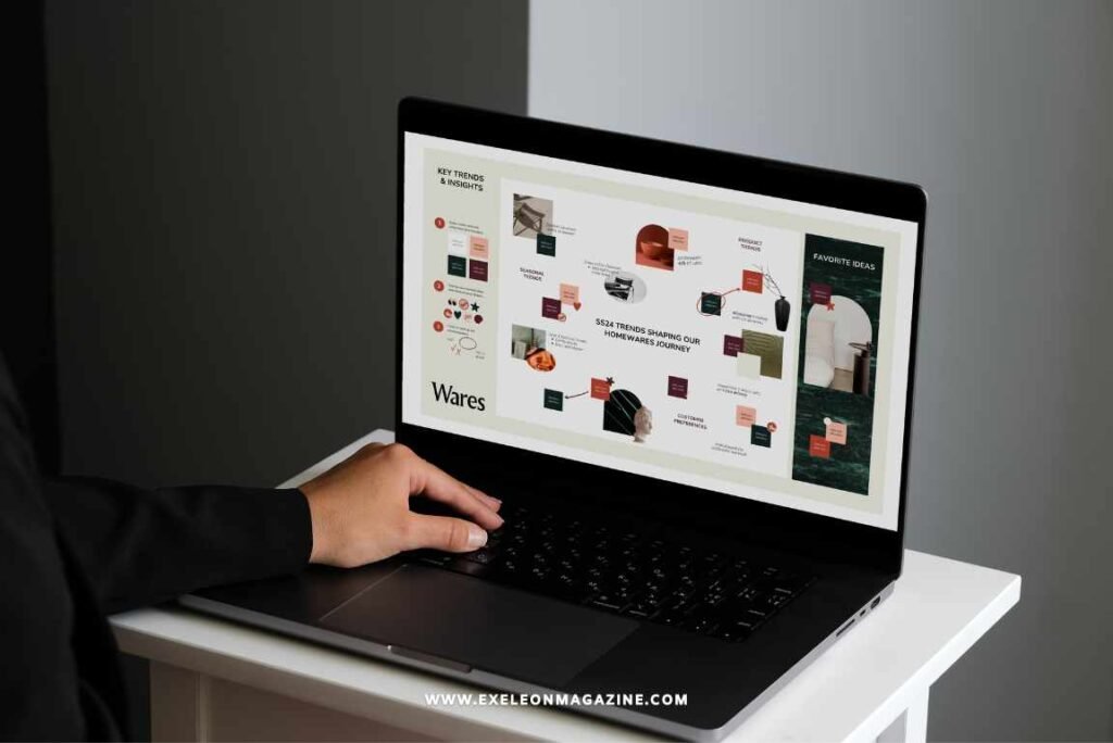 Small Details That Say the Most About Your Brand