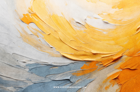 The Ultimate Checklist When Researching Painters for Painting Jobs