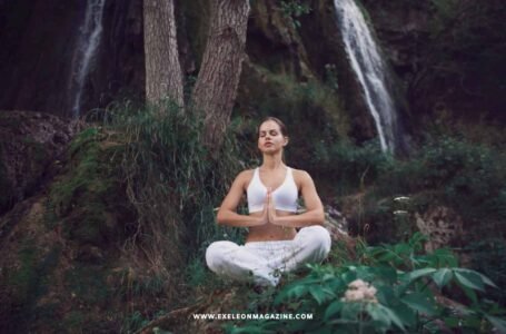 How Can You Identify and Avoid Spiritual Bypass in Your Inner Work Practice?
