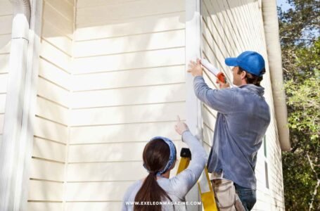 The Small Details That Prevent Big Home Disruptions