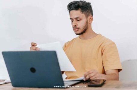 The Entrepreneurial Students: How to Balance Academic Responsibilities While Operating a Startup Business
