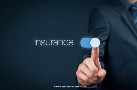 How Modern Entrepreneurs Are Rethinking Risk with Tailored Business Insurance