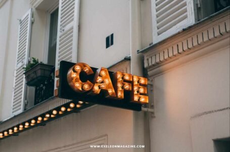 How Strategic Signage Improves Retail Foot Traffic for Canadian SMBs