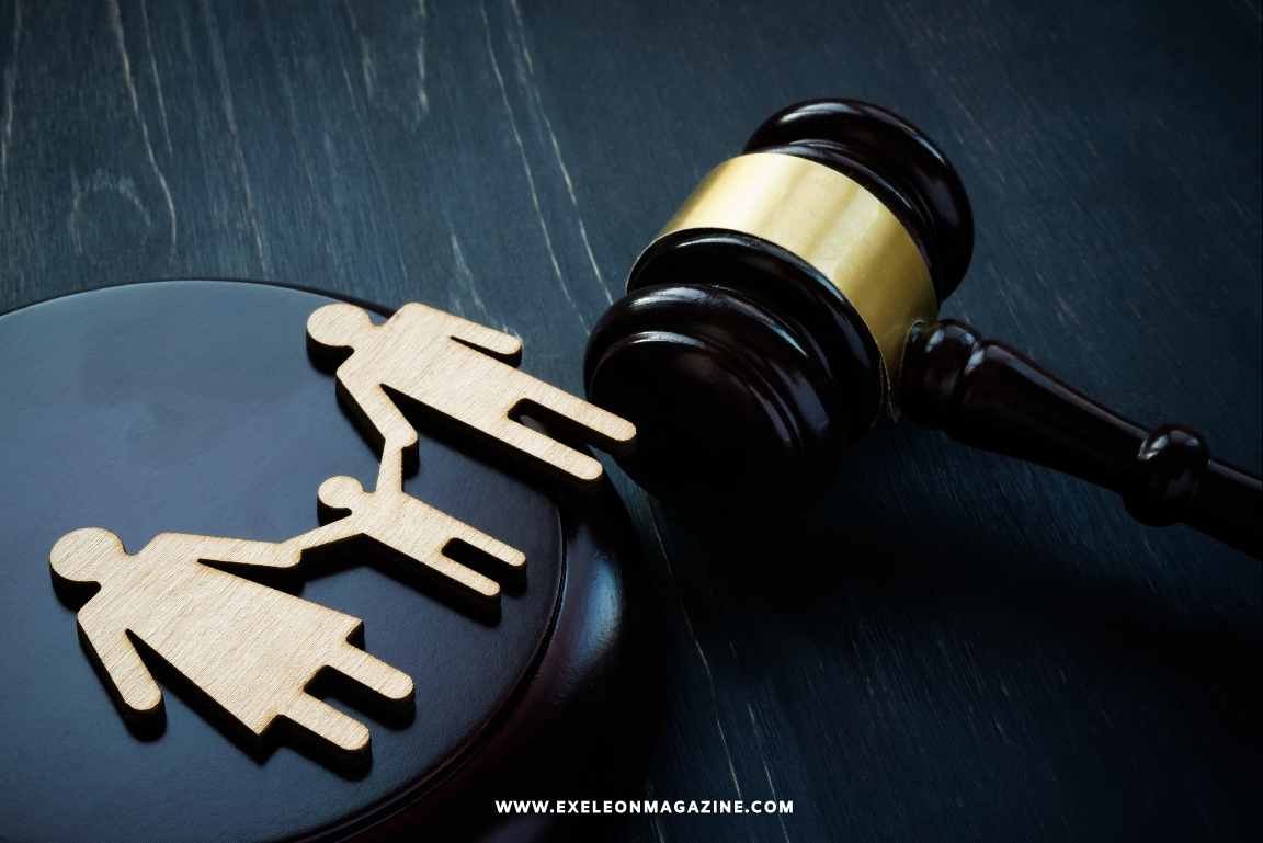 Family Court
