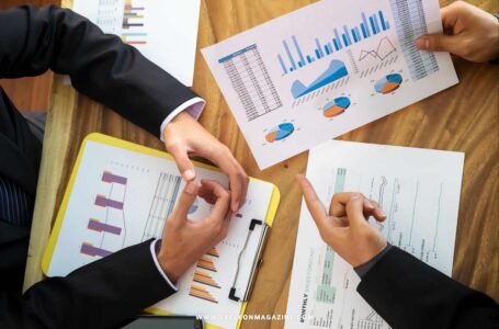 How to Future Proof Your Business with Smarter Financial Planning