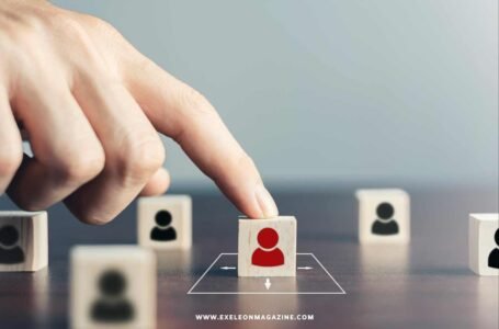 How US Companies can Reduce Risk when Expanding Overseas