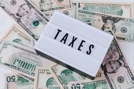 Moving to the US? What UK Residents Should Know About Cross-Border Tax and Estate Planning